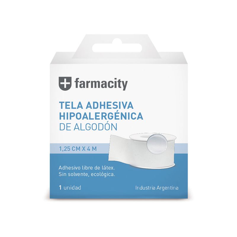 tela-adhesiva-farmacity-oxizinc-a-x-1-25-x-4-m