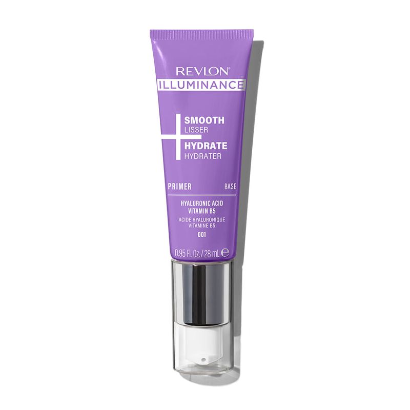 245005_primer-revlon-illuminance-protect-moisturize-x-28-ml_Imagen-1.jpg