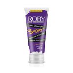 245126_gel-fijador-roby-sport-x-150-g_imagen-1