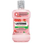 245765_enjuague-bucal-listerine-frescura-suave-sandia-y-melancia-x-500-ml_imagen-1