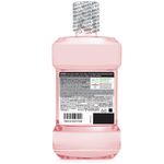 245765_enjuague-bucal-listerine-frescura-suave-sandia-y-melancia-x-500-ml_imagen-2