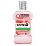 245764_enjuague-bucal-listerine-frescura-suave-sandia-y-melancia-x-250-ml_imagen-1