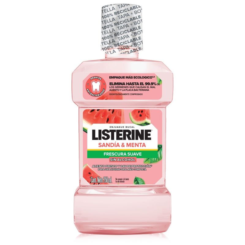 245764_enjuague-bucal-listerine-frescura-suave-sandia-y-melancia-x-250-ml_imagen-1