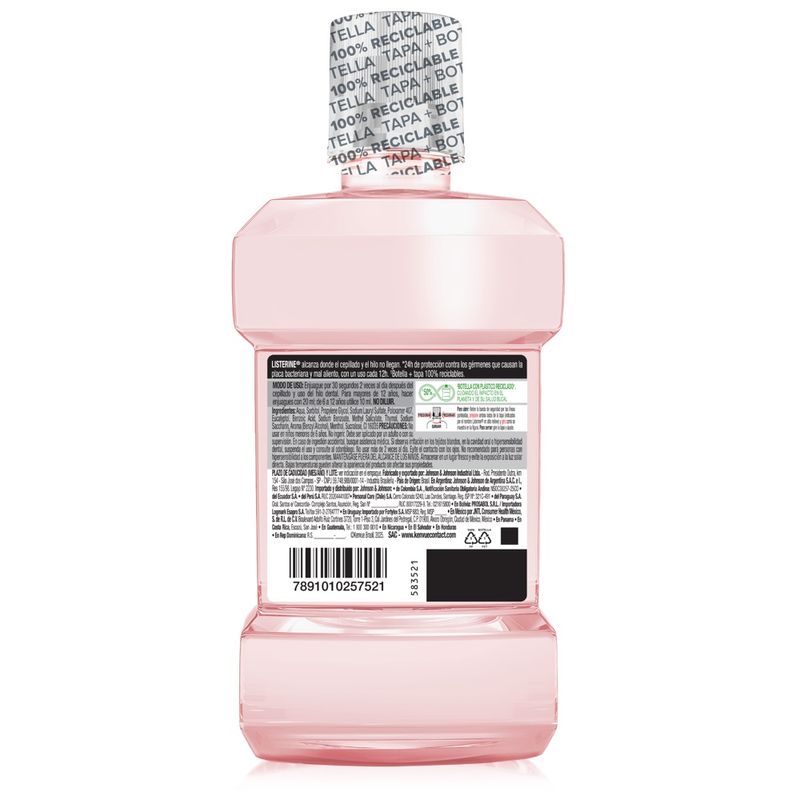 245764_enjuague-bucal-listerine-frescura-suave-sandia-y-melancia-x-250-ml_imagen-2