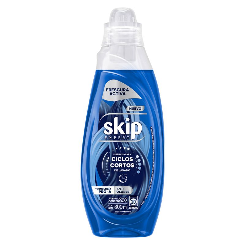 245747_jabon-liquido-skip-expert-concentrado-frescura-activa-x-800-ml_imagen-1