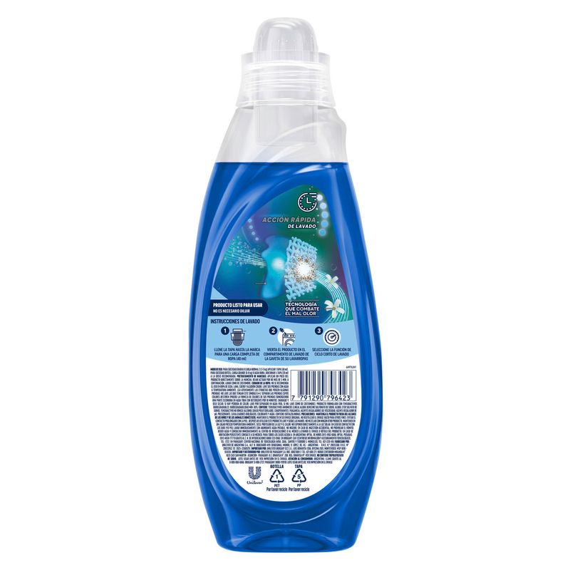 245747_jabon-liquido-skip-expert-concentrado-frescura-activa-x-800-ml_imagen-2