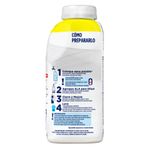 245744_jabon-liquido-ala-blancos-mas-blancos-concentrado-para-diluir-x-500-ml_imagen-2