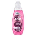 245746_jabon-liquido-skip-expert-concentrado-cuidado-activo-x-800-ml_imagen-1
