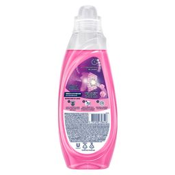 Jabón Líquido Skip Expert Concentrado Cuidado Activo x 800 ml
