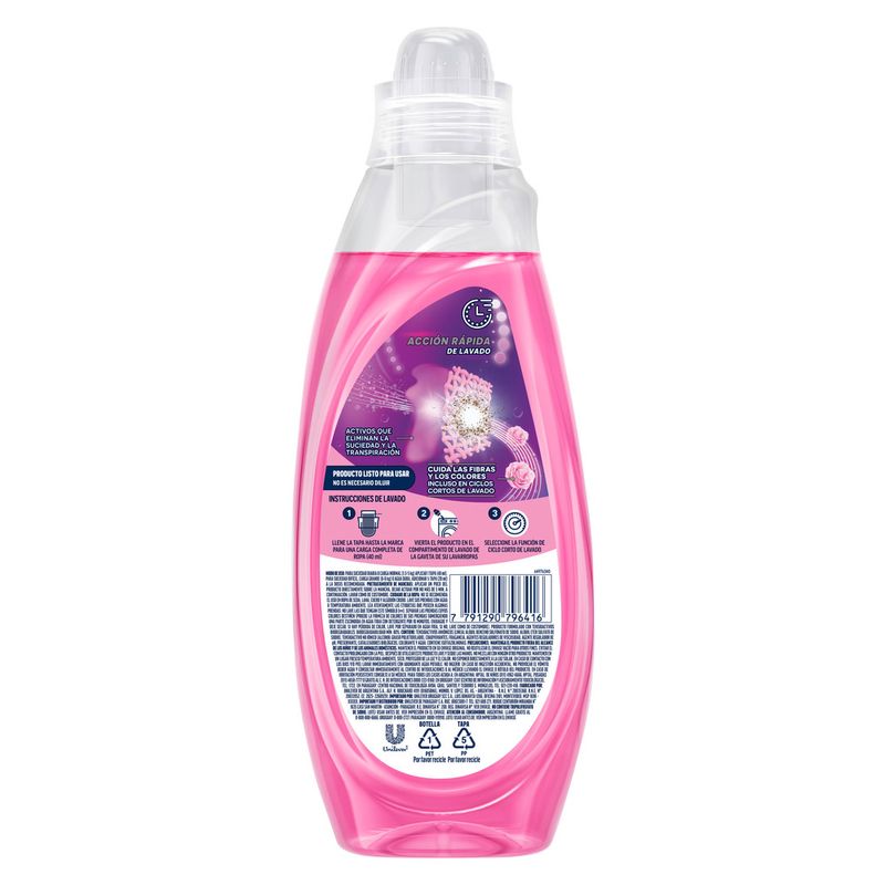 245746_jabon-liquido-skip-expert-concentrado-cuidado-activo-x-800-ml_imagen-2
