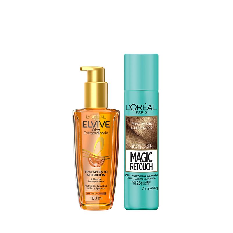 245878_combo-loreal-paris-oleo-x-100-ml--spray-tapacanas-x-75-ml_imagen-1