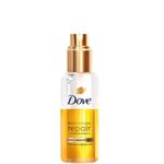 241006_combo-oleo-dove-Bond-Intense-x-110-ml_imagen-1.jpg