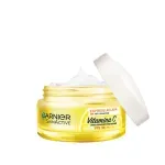 236309_ccrema-facial-hidratante-garnier-vitamina-c-fps-30-x-50-ml_imagen-1