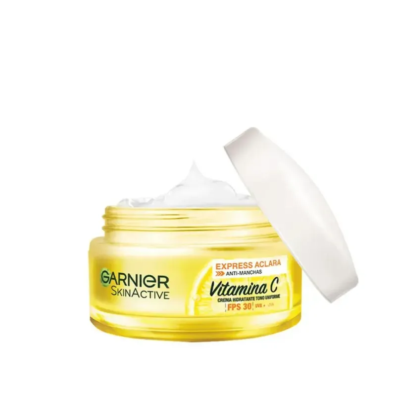236309_ccrema-facial-hidratante-garnier-vitamina-c-fps-30-x-50-ml_imagen-1