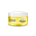 236309_ccrema-facial-hidratante-garnier-vitamina-c-fps-30-x-50-ml_imagen-2