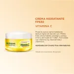 236309_ccrema-facial-hidratante-garnier-vitamina-c-fps-30-x-50-ml_imagen-5
