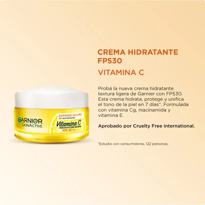 236309_ccrema-facial-hidratante-garnier-vitamina-c-fps-30-x-50-ml_imagen-5