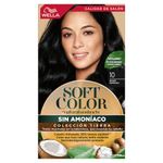 225057_kit-coloracion-koleston-soft-color_imagen-1