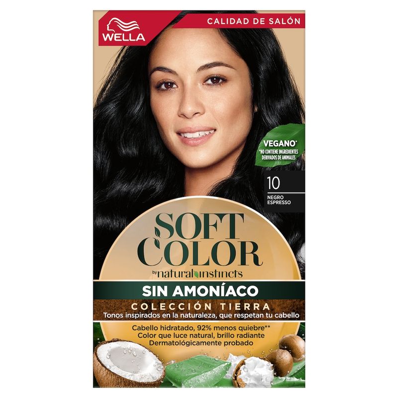 225057_kit-coloracion-koleston-soft-color_imagen-1