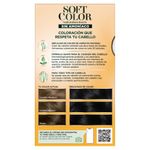 225057_kit-coloracion-koleston-soft-color_imagen-2