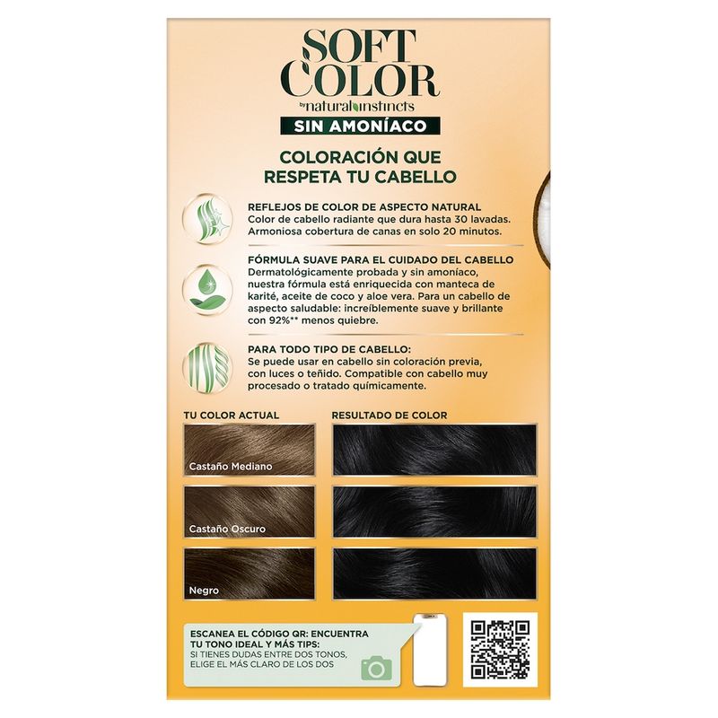 225057_kit-coloracion-koleston-soft-color_imagen-2
