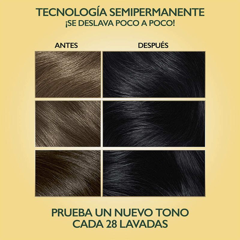 225057_kit-coloracion-koleston-soft-color_imagen-4
