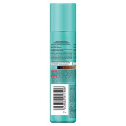 Retocador de Raices L'Oréal París Magic Retouch Castaño Oscuro x 75 ml