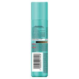 Retocador de Raices L'Oréal París Magic Retouch Rubio Claro Medio x 75 ml
