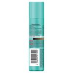 163779-tapacanas-spray-magic-retouch_imagen-1