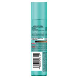 Retocador de Raices L'Oréal París Magic Retouch Rubio Oscuro x 75 ml