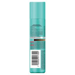 Retocador de Raices L'Oréal París Magic Retouch Negro x 75 ml