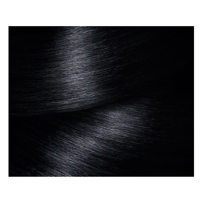 163770-tapacanas-spray-magic-retouch_imagen-3