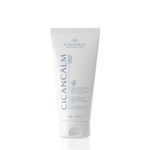 crema-para-cicatrices-caviahue-cicancalm-x-90-g