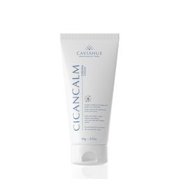 Crema para Cicatrices Caviahue Cicancalm x 90 g