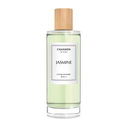 EDT Chanson D'Eau Jasmine x 100 ml