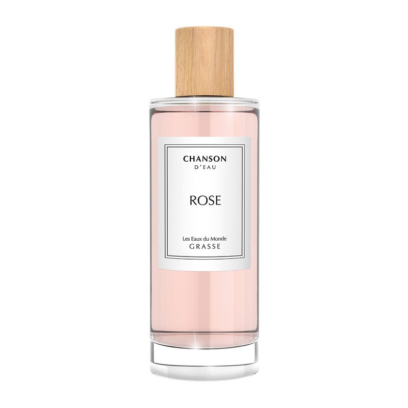 edt-chanson-d-eau-rose-x-100-ml
