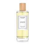edt-chanson-d-eau-lemon-x-100-ml