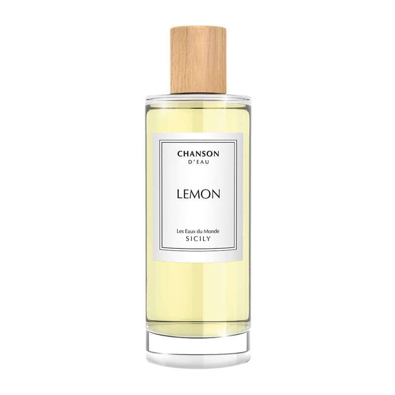 edt-chanson-d-eau-lemon-x-100-ml