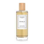 edt-chanson-d-eau-vanilla-x-100-ml