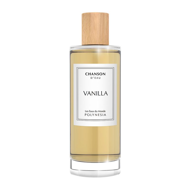 edt-chanson-d-eau-vanilla-x-100-ml