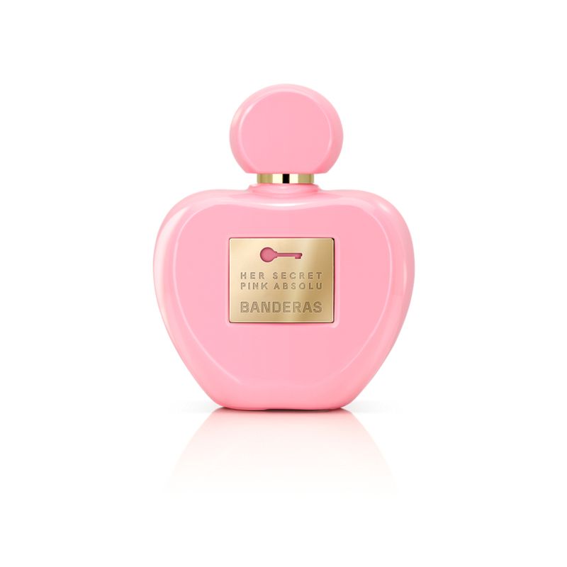 edp-antonio-banderas-her-secret-pink-absolu-x-80-ml