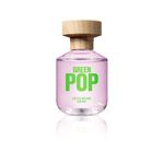 edt-united-dreams-green-pop-her-edicion-limitada-x-80-ml