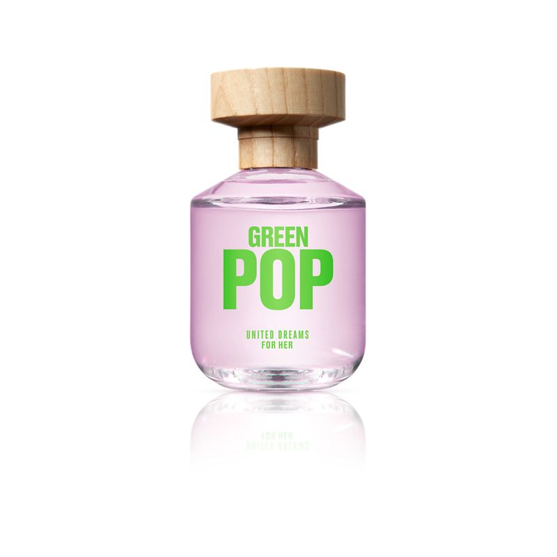 edt-united-dreams-green-pop-her-edicion-limitada-x-80-ml