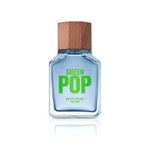 edt-united-dreams-green-pop-him-edicion-limitada-x-100-ml