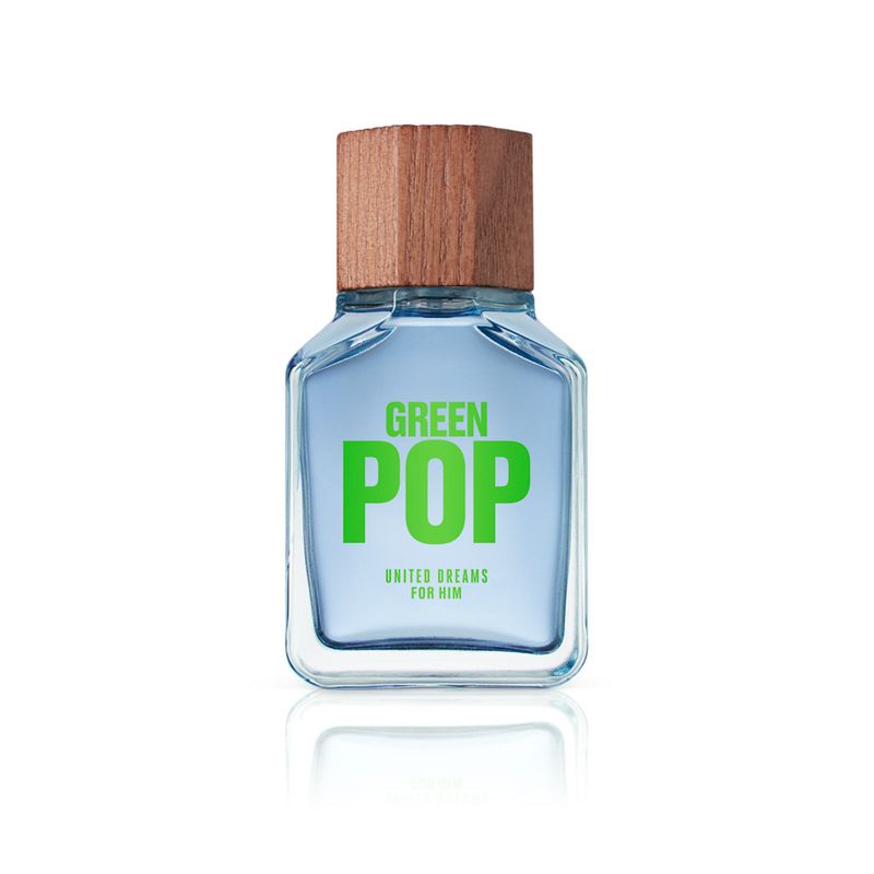 edt-united-dreams-green-pop-him-edicion-limitada-x-100-ml