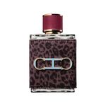 edp-carolina-herrera-men-wild-love-limited-edition-x-100-ml
