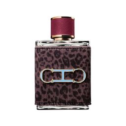 EDP Carolina Herrera Men Wild Love Limited Edition x 100 ml