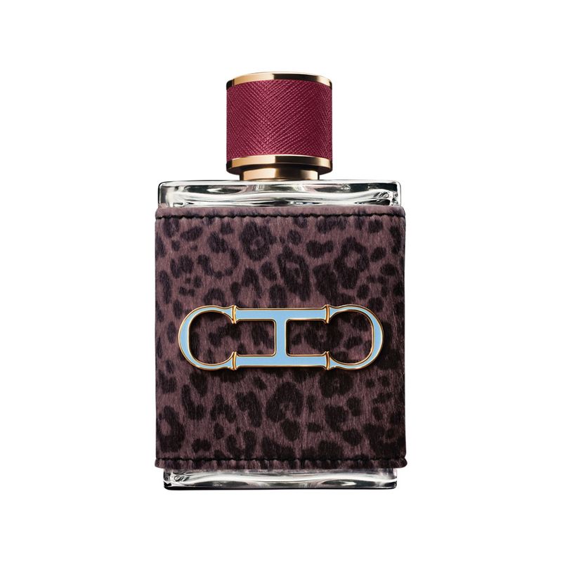 edp-carolina-herrera-men-wild-love-limited-edition-x-100-ml