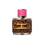 edp-carolina-herrera-wild-love-limited-edition-x-100-ml
