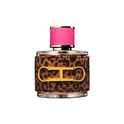 EDP Carolina Herrera Wild Love Limited Edition x 100 ml